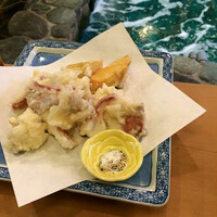 河太郎 中洲本店 - 