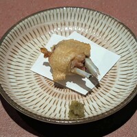 食堂 ぎんみ - 