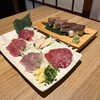 完全個室居酒屋 月乃雅 新橋店