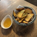 京酒場 ダンラン - 