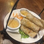 Saigon★Saigon 龍馬 - 