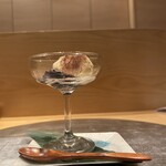 感と間 - デザート♡