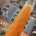 大衆とり酒場 とりいちず - 