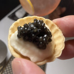 スンガリー 新宿東口本店 - 