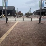 さんまのヤマホン - 