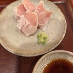 手打そば 大川や - 