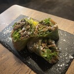 京酒場 ダンラン - 