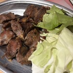 大衆とり酒場 とりいちず - 