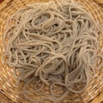 手打そば 大川や - 