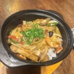 Saigon★Saigon 龍馬 - 