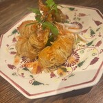 Saigon★Saigon 龍馬 - 