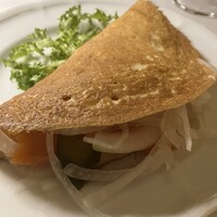 スンガリー 新宿東口本店 - 