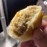 スンガリー 新宿東口本店 - 