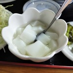 Taiwanese Shisen Kikyo Ten