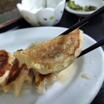 Taiwanese Shisen Kikyo Ten