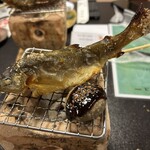 民芸旅館 深志荘 - 