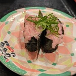 魚魚丸 - 料理写真: