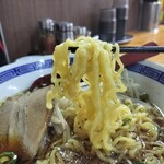 Taiwanese Shisen Kikyo Ten