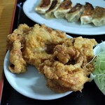 Taiwanese Shisen Kikyo Ten