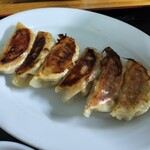 Taiwanese Shisen Kikyo Ten