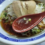 Taiwanese Shisen Kikyo Ten