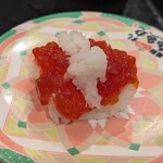 魚魚丸 - 料理写真: