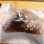 カフェ オウザン - 