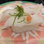 魚魚丸 - 料理写真: