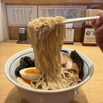 つじ田 東陽町店 - 