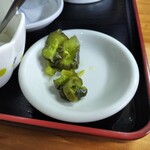 Taiwanese Shisen Kikyo Ten