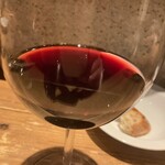 ビストロ ランプ - 