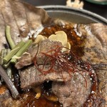 民芸旅館 深志荘 - 