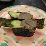 魚魚丸 - 料理写真: