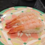 魚魚丸 - 料理写真: