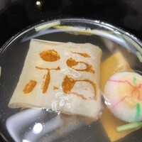 うなぎ家 しば福や - 