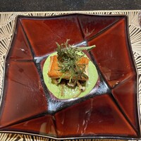 祇園おくむら - 