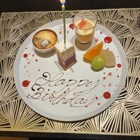 祇園おくむら - 