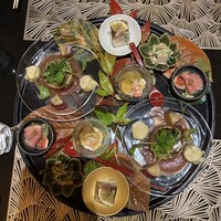 祇園おくむら - 