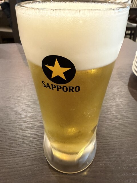 串焼き黄金鶏 一関駅前店 - 一ノ関（焼き鳥）の写真