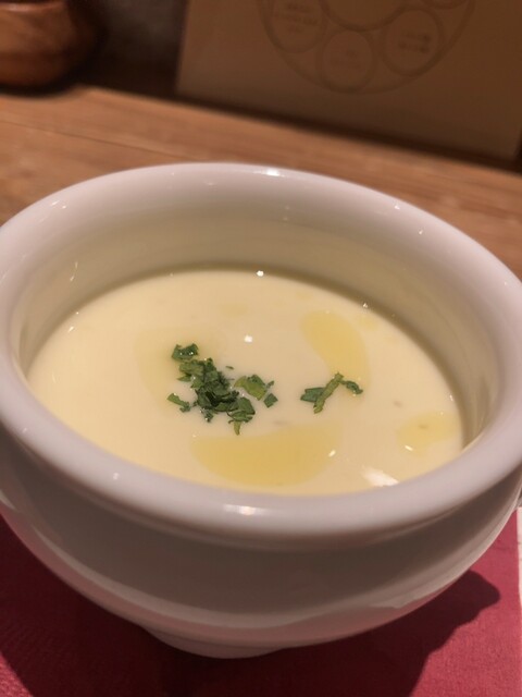 BISTRO LAMPE photo 4