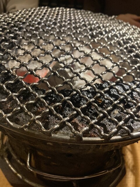 Sumibi Yakiniku Hibino Tei Nakamozu Ten photo 5