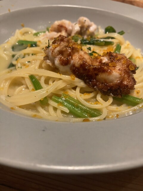 BISTRO LAMPE photo 5