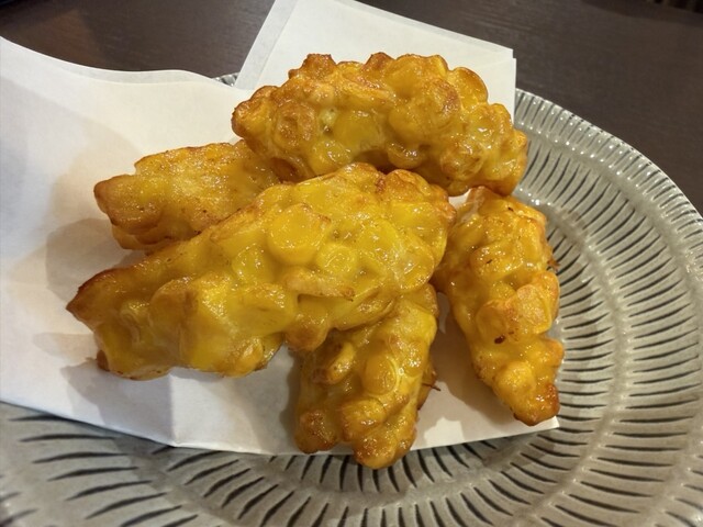 串焼き黄金鶏 一関駅前店 - 一ノ関（焼き鳥）の写真