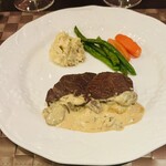 プレーゴDining&Cafe-Bar - 