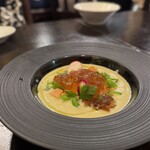 コントワール15 - 