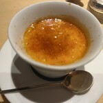 喜鈴 - ブリュレ