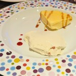 プレーゴDining&Cafe-Bar - 