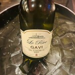 プレーゴDining&Cafe-Bar - 