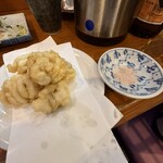 大衆酒場 もりや - 