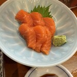 大衆酒場 もりや - 